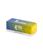 Kentmere Kentmere Pan 200 Black & White Negative Film (120 Roll Film)