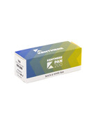 Kentmere Kentmere Pan 200 Black & White Negative Film (120 Roll Film)