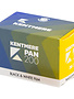 Kentmere Kentmere Pan 200 Black and White Negative Film (35mm Roll Film, 36 Exposures)