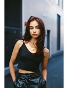 Yes!Star 400 ISO 400, 36 Exposure 35mm Film