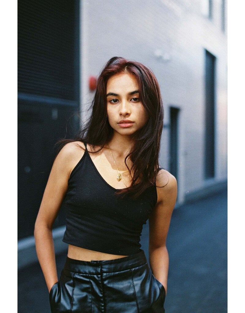 Yes!Star 400 ISO 400, 36 Exposure 35mm Film