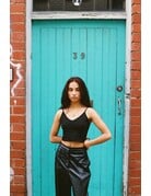 Yes!Star 400 ISO 400, 36 Exposure 35mm Film