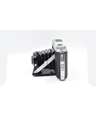 Pre-Owned Rare Antique Ansco Ventura Deluxe 66 Camera