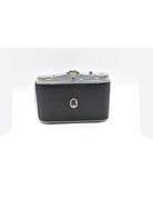 Pre-Owned Rare Antique Ansco Ventura Deluxe 66 Camera