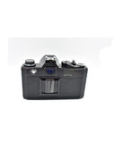 Consign - Vivitar 450/SLD Manual Focus 35mm SLR w/ Vivitar 55mm Lens