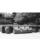 Kentmere Kentmere Pan 200 Black & White Negative Film (120 Roll Film)