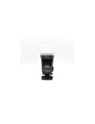 Nikon Pre-Owned Nikon SB-800 Speedlight Flash