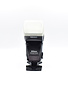 Nikon Pre-Owned Nikon SB-800 Speedlight Flash