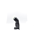 Nikon Pre-Owned Nikon SB-800 Speedlight Flash