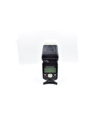 Nikon Pre-Owned Nikon SB-800 Speedlight Flash