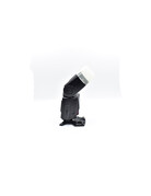 Nikon Pre-Owned Nikon SB-800 Speedlight Flash