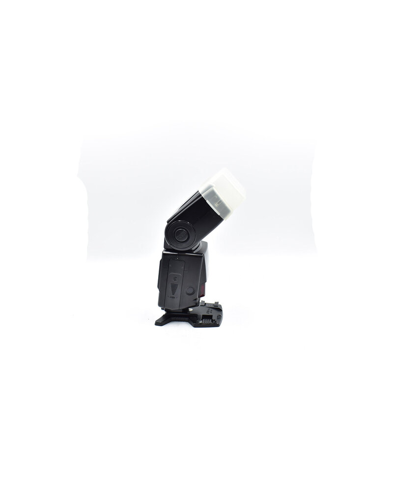 Nikon Pre-Owned Nikon SB-800 Speedlight Flash
