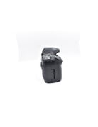 Nikon Pre-Owned Nikon D200 DSLR Camera Body {10.2MP}
