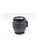 Nikon Pre-Owned Nikon PN-11 Auto Extension Ring
