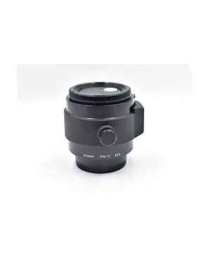 Nikon Pre-Owned Nikon PN-11 Auto Extension Ring