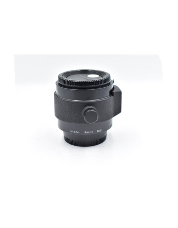 Nikon Pre-Owned Nikon PN-11 Auto Extension Ring