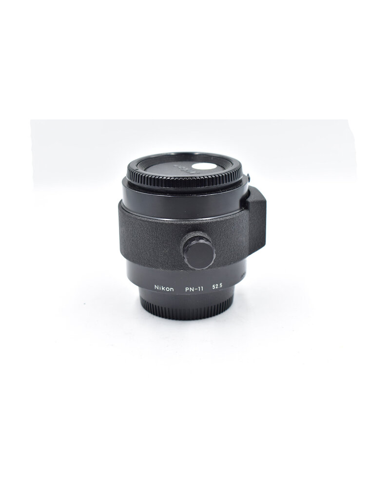 Nikon Pre-Owned Nikon PN-11 Auto Extension Ring