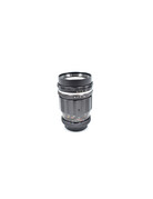 Pre-Owned Tele-Lentar 135mm F2.8 Screw Mount
