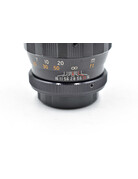 Pre-Owned Tele-Lentar 135mm F2.8 Screw Mount