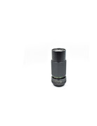 Pre-owned Vivitar 70-210mm F 4.5 FD Mount