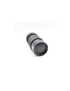 Pre-owned Vivitar 70-210mm F 4.5 FD Mount