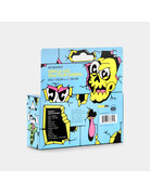 Retrospekt Evan Weselmann "Break Out" Single-Use 35mm Film Camera with Film (27 Exposures)