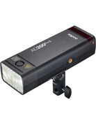 Godox v1