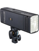 Godox v1