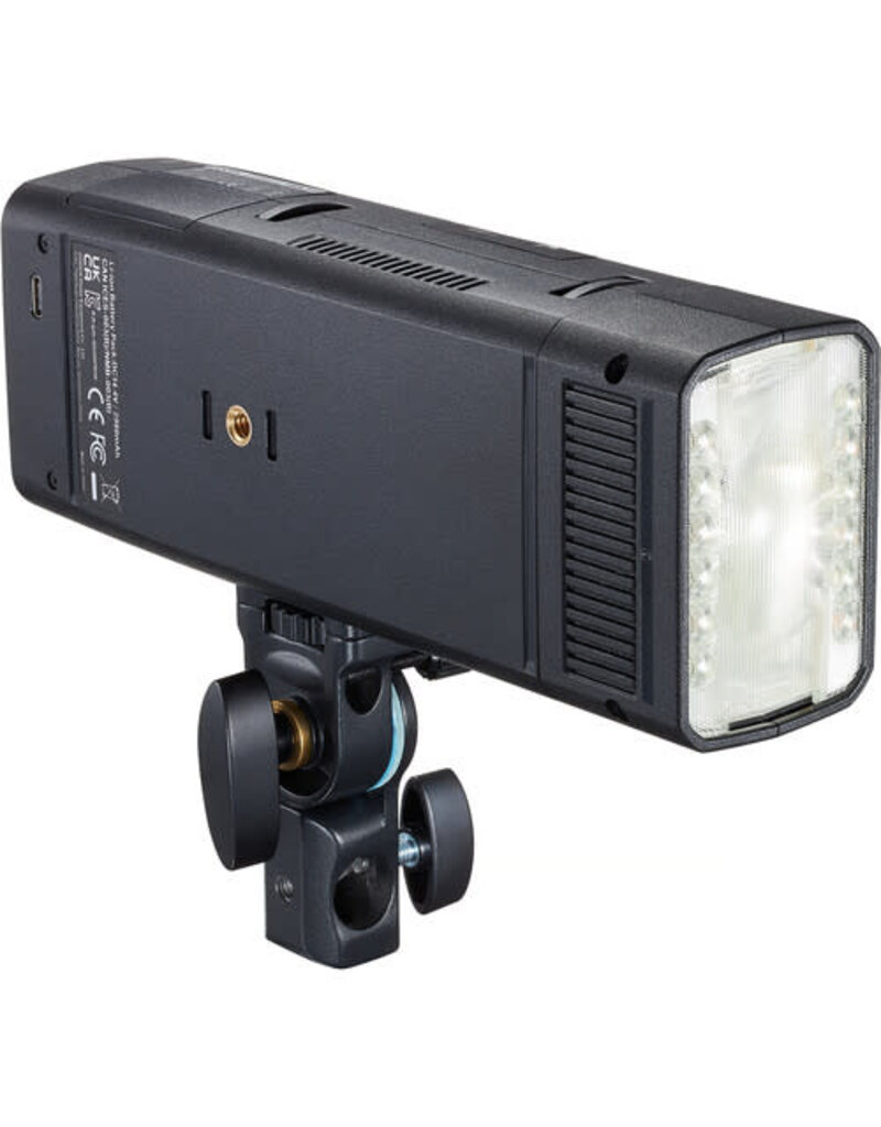 Godox v1