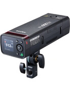 Godox v1