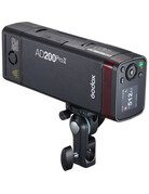 Godox v1