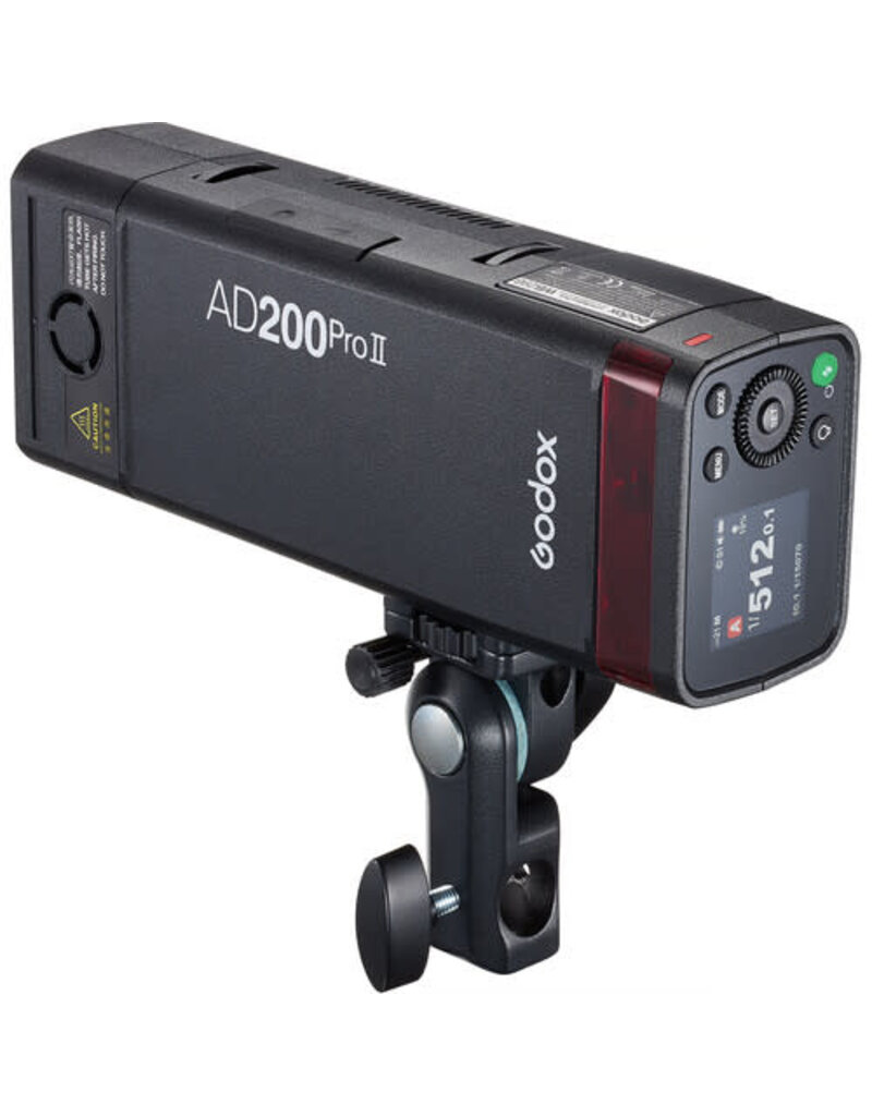 Godox v1