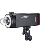 Godox v1