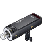 Godox v1