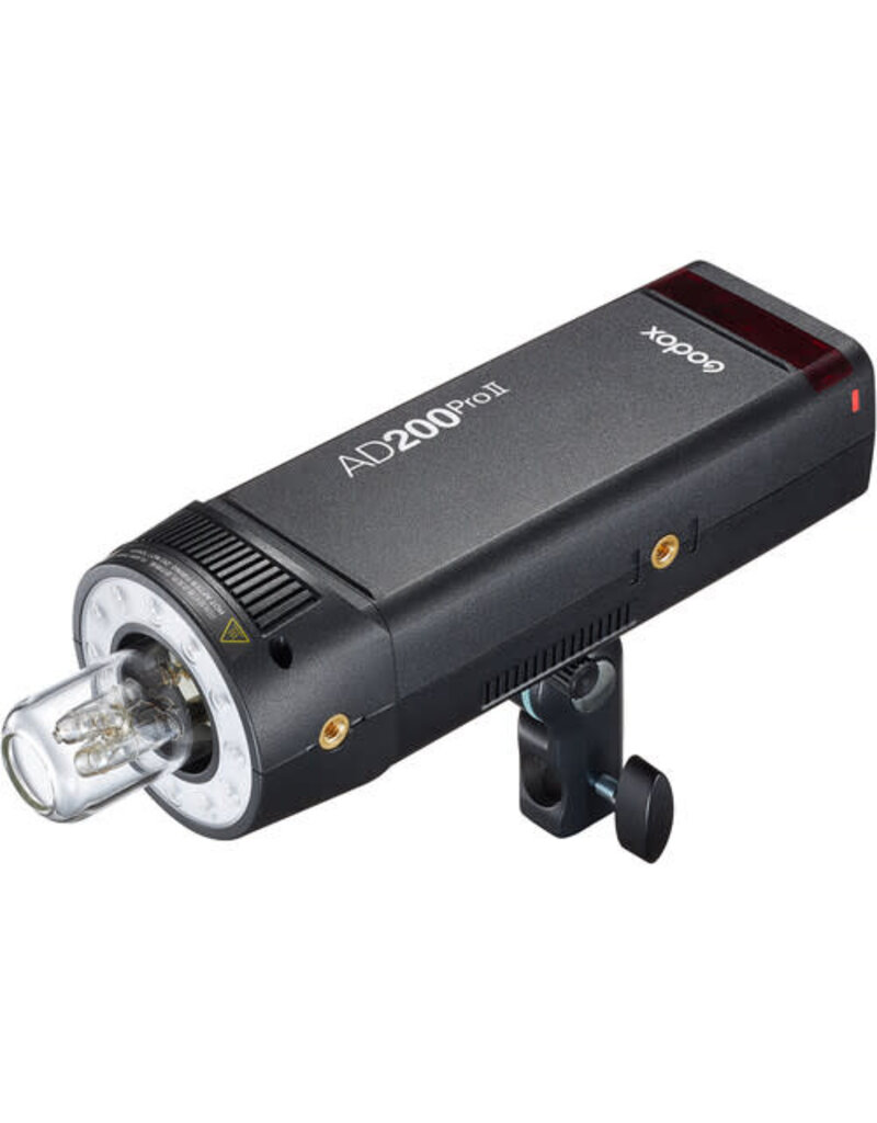 Godox v1