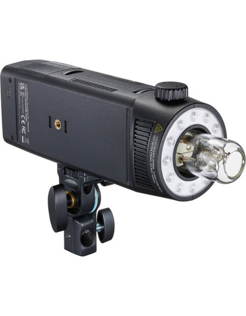 Godox v1