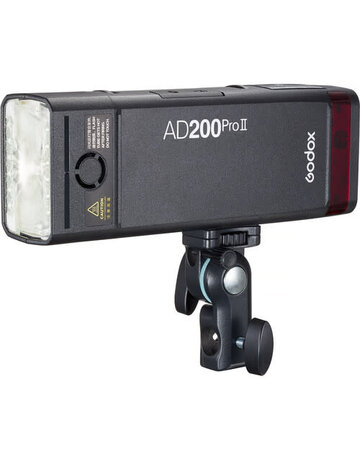 Godox v1
