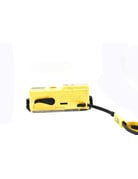 Minolta Pre-Owned Minolta Weathermatic A 110 Waterproof Underwater Camera