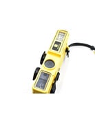 Minolta Pre-Owned Minolta Weathermatic A 110 Waterproof Underwater Camera