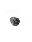 Nikon Pre-Owned Nikon AF-P DX Nikkor 18-55mm f/3.5-5.6 G VR Autofocus APS-C Lens