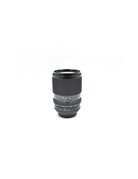 Pentax Pre-Owned Quantaray 28-80mm F3.5 screw Mount
