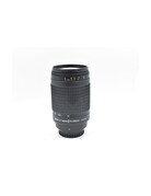 Nikon Pre-owned Nikon AF Nikkor 70-300mm F 4 G Lens NIkon F Mount