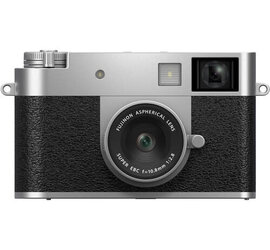 fujifilm-fujifilm-x-half-