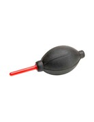 Promaster Hurricane Blower