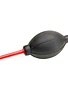 Promaster Hurricane Blower
