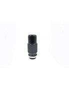 Canon Pre-Owned Vivitar 80-200mm F4.5 FD canon Mount