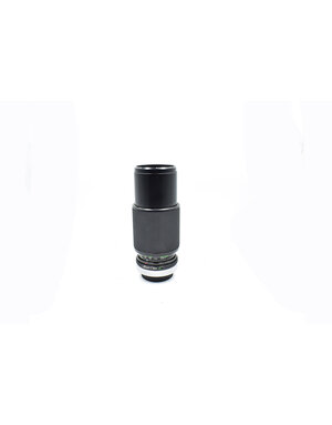 Canon Pre-Owned Vivitar 80-200mm F4.5 FD canon Mount