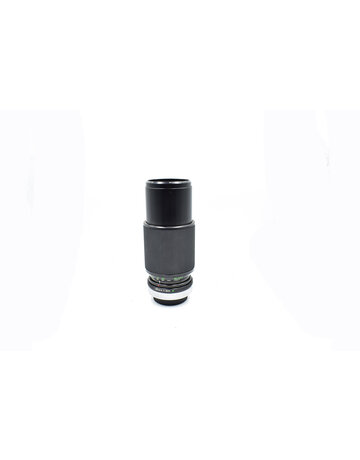 Canon Pre-Owned Vivitar 80-200mm F4.5 FD canon Mount