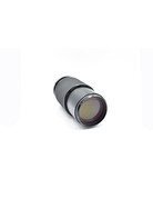 Canon Pre-Owned Vivitar 80-200mm F4.5 FD canon Mount