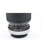 Canon Pre-Owned Vivitar 80-200mm F4.5 FD canon Mount